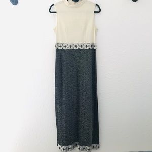 Vintage 1960’s party dress